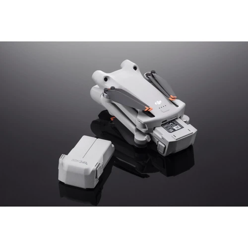 Акумулятор DJI Intelligent Flight Battery for DJI Mini 3 Pro / DJI Mini 3 / DJI Mini 4 Pro  (CP.MA.00000498.01) фото 5