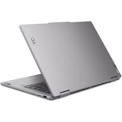 Ноутбук Lenovo Yoga 7 2-in-1 14AHP9 (83DK006TRA) UA фото 11
