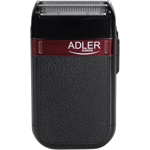Электробритва Adler AD 2923