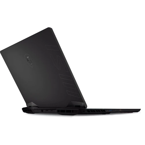 Ноутбук MSI Raider GE67HX (GE67HX 12UHS-051PL) фото 12