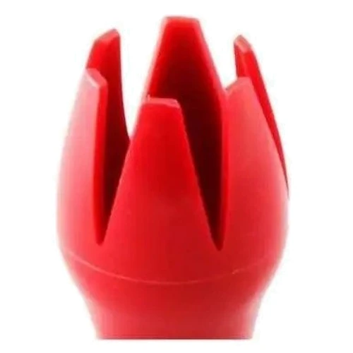 Насадка для декорирования для сифона iSi Gourmet Whip (601-2293): Описание Насадка для декорирования