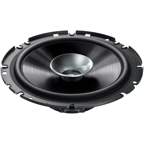 Pioneer TS-G1710F: Мощность номинальная, Вт 40