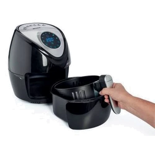Фритюрница Ariete 4616
