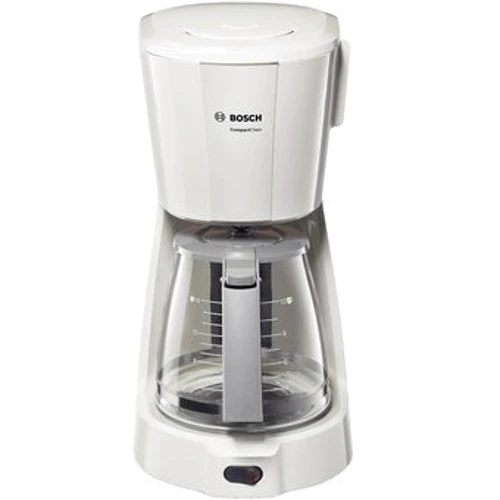Электрочайник Bosch TKA 3A017