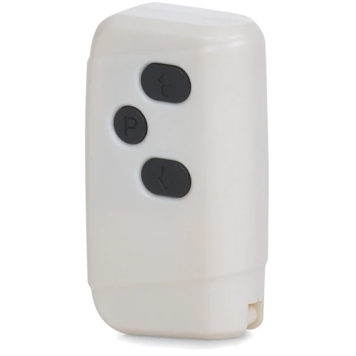 Детский электромобиль-толокар 3в1 Bambi оранжевый (M 5781EBLR-7)