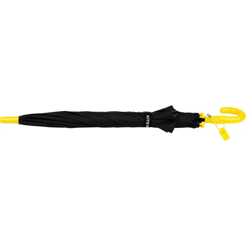 Парасолька Kite DC DC21-2001: Стать хлопчик
