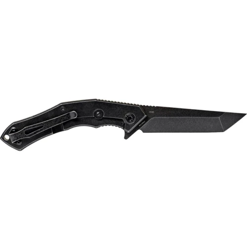 Нож и мультитул SKIF T-Rex SW od green (1765.02.63): Тип ножа Складной
