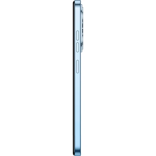 Смартфон Tecno Spark 20 (KJ5n) 8/256Gb Magic Skin Blue (UA UCRF): Камера Двойная 50 Мп (f/1.6) + 0.08 Мп / Dual-LED вспышка / HDR / Фронтальная 32 Мп (f/2.2) / Фронтальная Dual-LED вспышка