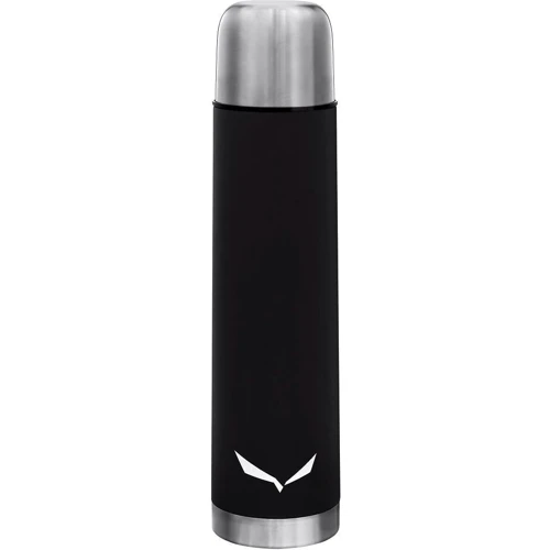 Термос Salewa Rienza Thermo BTL 0523 0900 UNI 0.75 л черный (013.003.1295)