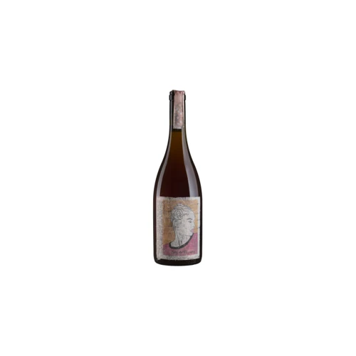 Вино Lucy Margaux Gris de Florette (0,75 л.) (BW50666)