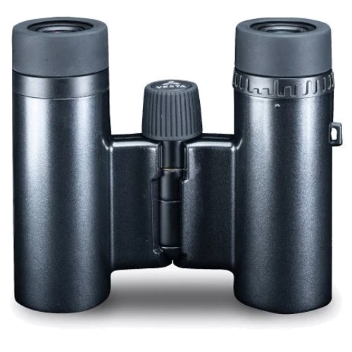 Бинокль Vanguard Vesta Compact 10x21 WP Black Pearl (Vesta 1021 BP) фото 7
