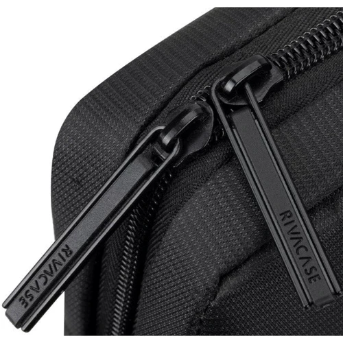 Сумка для ноутбуков RivaCase 15.6" Grey (8730) фото 12