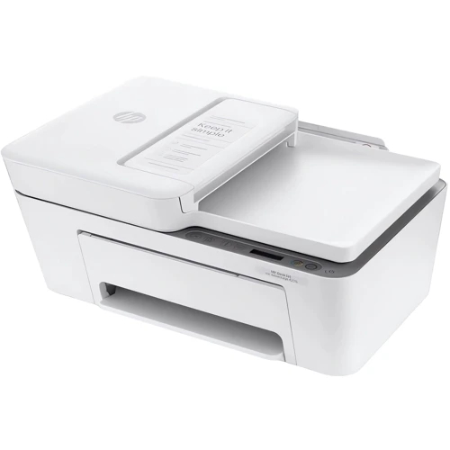 МФУ HP DJ Ink Advantage 4276 Wi-Fi (60K49C)
