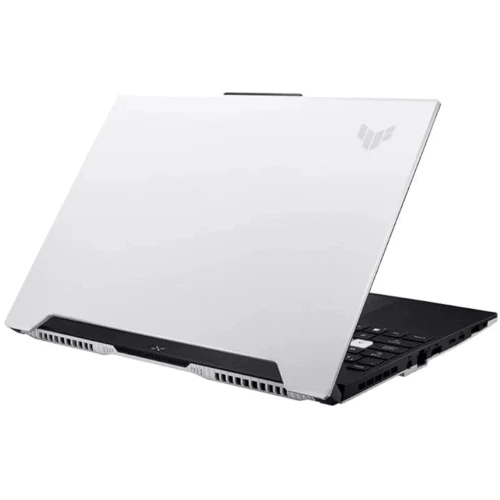 Ноутбук ASUS TUF Dash F15 2022 (FX517ZR-HN003W_32): Оперативная память 32 ГБ