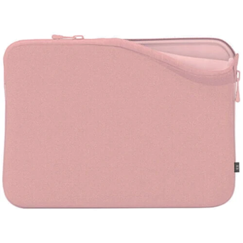 MW Seasons Sleeve Case Pink (MW-410112) for MacBook 13"