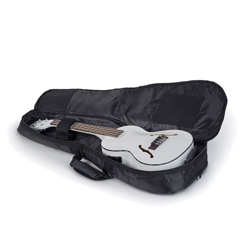 Чехол ROCKBAG RB20002 B Student Line Tenor Ukulele Gig Bag: Тип Чехлы