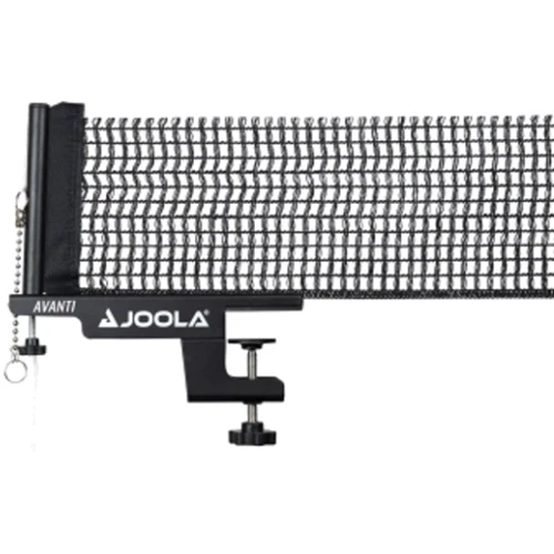 Сетка для настольного тенниса Joola Avanti (31009) (930816)