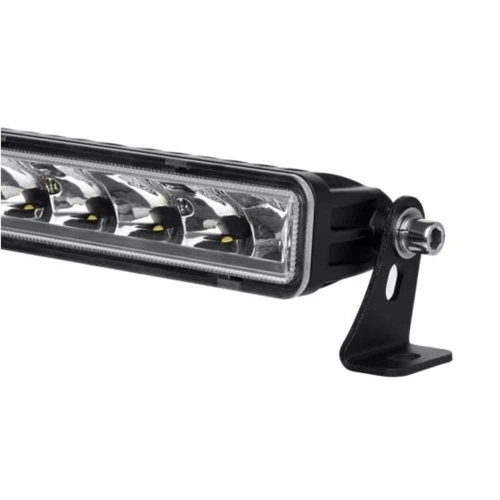 Світлодіодна фара OPPLIGHT 30watt 10-30V IP68 (opl-lsb-30W)