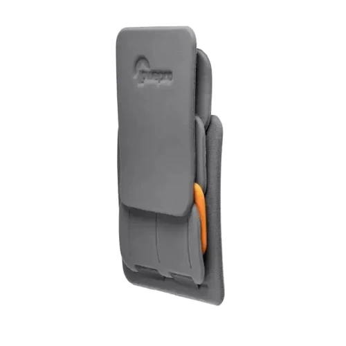 Lowepro Photo Active BP 300 AW Black Dark Grey (LP37255-PWW): Материал Полиестер, нейлон