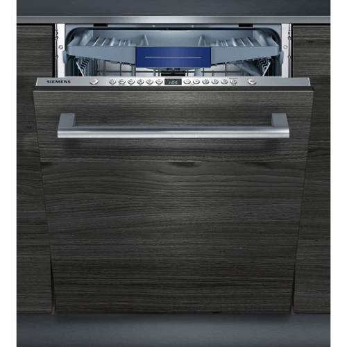Встраиваемая посудомоечная машина Siemens SN636X05KE