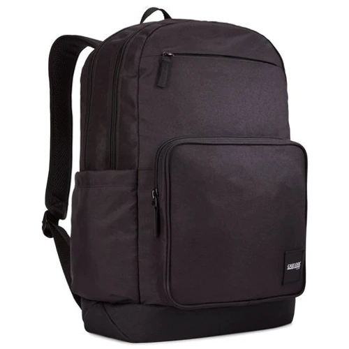 Сумка для ноутбуков Case Logic 15.6" Query 29L Black (CCAM-4116)