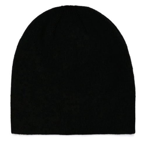 Мужская шапка 47 Brand Camfill 47 Beanie Boston Red S (CMFLB02ACE-BK) UNI black: Производитель 47 Brand
