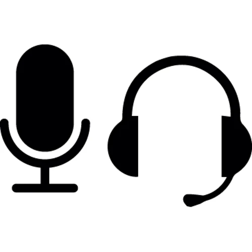 Потоковый USB интерфейс M-AUDIO M-GAME RGB DUAL: Количество каналов 2.0