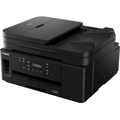 БФП Canon PIXMA GM4040 Wi-Fi (3111C009): Клас пристрою офісний