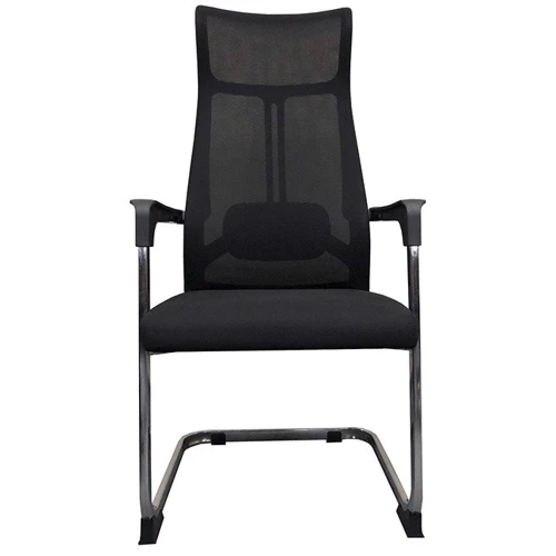 Крісло АКЛАС Кориф HB CF 8006D (00060147): Тип конференц