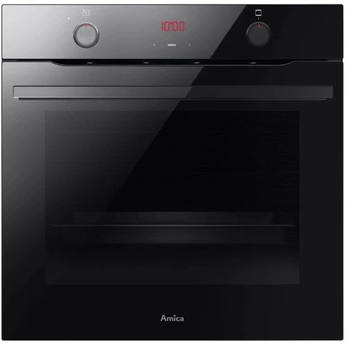 Духовой шкаф электрический Amica ED37218B