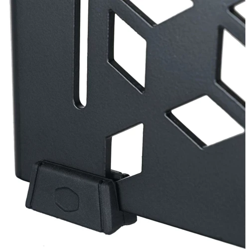 Корпус Cooler Master MasterFrame 700 (MCF-MF700-KGNN-S00) фото 7