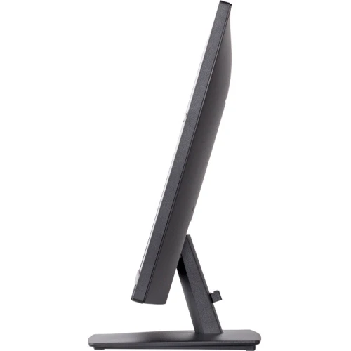 Монитор iiyama XU3294QSU-B1: Тип ЖК-матрицы VA
