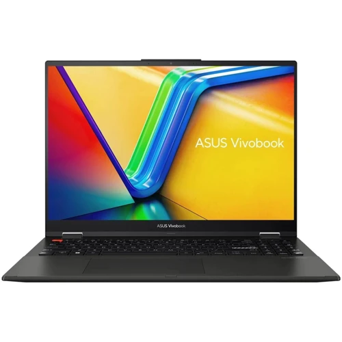 Ноутбук ASUS Vivobook S 16 Flip (TN3604YA-MC112W): Объем накопителя 1 ТБ (SSD)