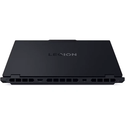 Ноутбук Lenovo Legion 5 15IRX10 (83LY0000US)