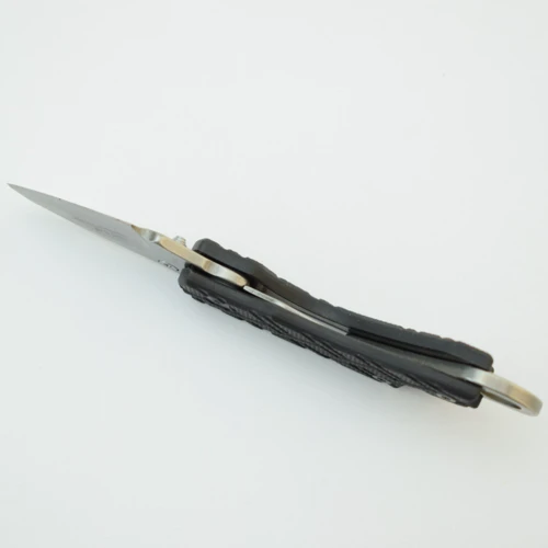 Нож Kershaw Cinder (1740.02.69): Количество функций 3