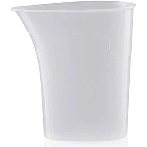 Праска Gorenje SIH3200DB фото 9