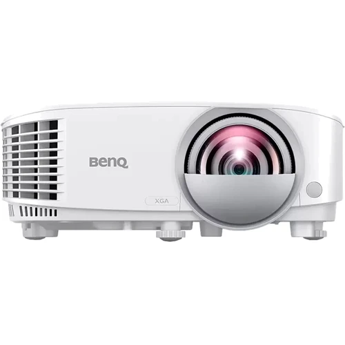 Проектор BenQ MX825STH (9H.JMV77.13E) фото 5