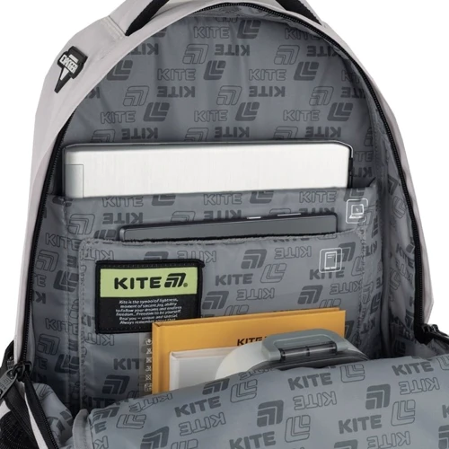Рюкзак Kite Education Teens 1019L-3 (K25-1019L-3) фото 10