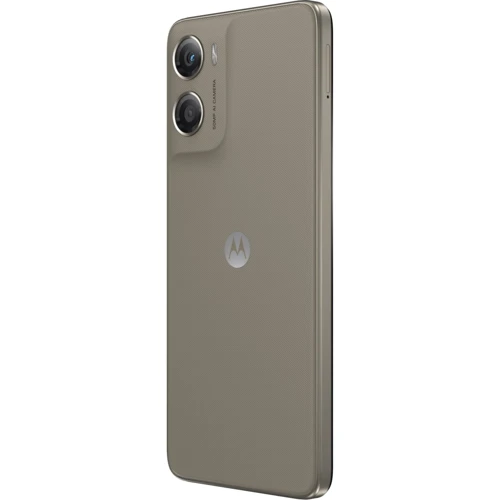 Смартфон Motorola G06 Power 4/256GB Laurel Oak (UA UCRF)