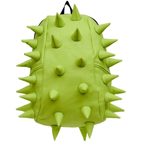 Рюкзак MadPax "Rex Full" Bright Green (KAB24485054) фото 3