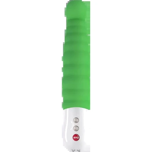 Fun Factory PATCHY PAUL G5 candy green
