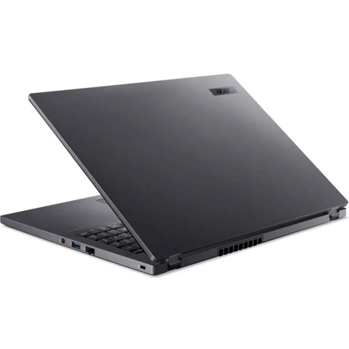Ноутбук Acer TravelMate P2 TMP216-51-725P (NX.B17EU.00Z) UA: Відеоадаптер Intel Iris Xe Graphics