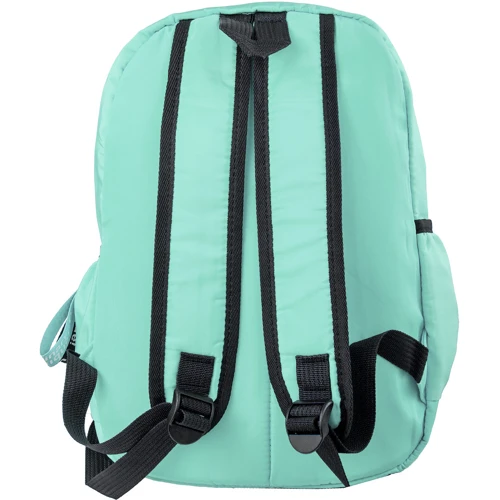 Дитячий рюкзак VALIRIA FASHION DETAJ2119-15: Тип рюкзак