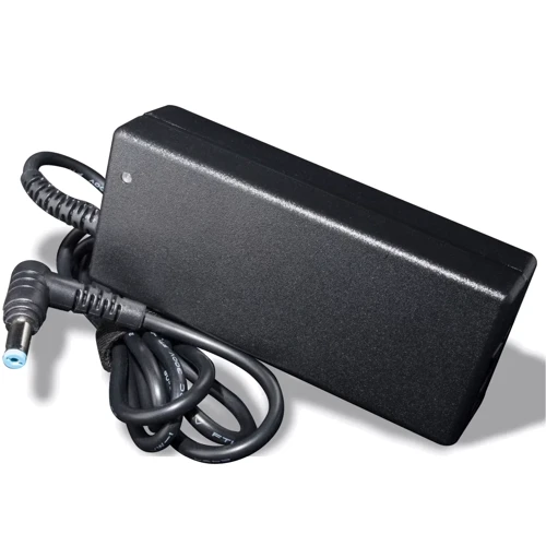 Зарядное устройство Frime Acer 19V 4.74A 90W 5.5x1.7мм (F19V4.74A90W_ACER5517)