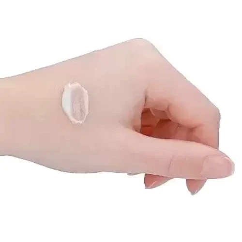 Стимулирующий крем для мужчин Shots - CBD Cannabis Masturbation Cream For Him, 50 ml