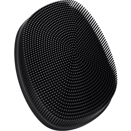 Щітка для обличчя GESKE Facial Brush 4 в 1 Gray з утримувачем (GK000038GY01): Тип Щетка