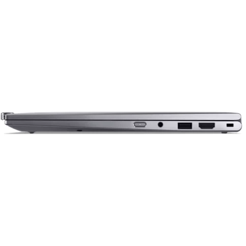 Ноутбук Lenovo ThinkPad X1 G9 (21KE002WPB): Экран 14" OLED (2880x1800) Touch