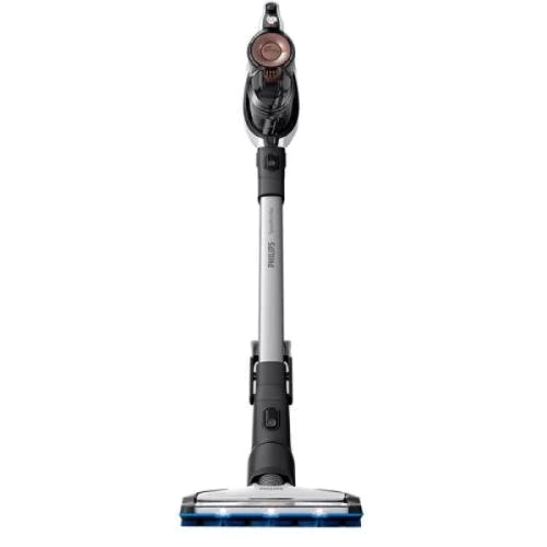 Пылесос Philips FC6812/01