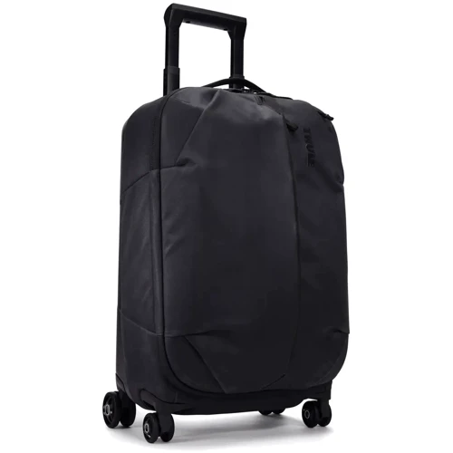 Валіза Thule Aion Carry на Spinner TARS122 Black (3204719)