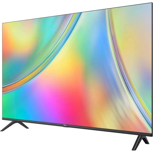 Телевизор TCL 40S5400A: Коммуникации Bluetooth, WiFi